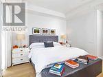 206 - 6 Jackes Avenue, Toronto, Ontario  M4T 0A5 - Photo 26 - C12446922