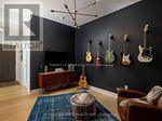 206 - 6 Jackes Avenue, Toronto, Ontario  M4T 0A5 - Photo 27 - C12446922