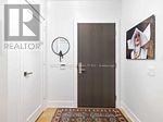 206 - 6 Jackes Avenue, Toronto, Ontario  M4T 0A5 - Photo 28 - C12446922