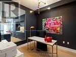 206 - 6 Jackes Avenue, Toronto, Ontario  M4T 0A5 - Photo 29 - C12446922