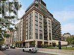 206 - 6 Jackes Avenue, Toronto, Ontario  M4T 0A5 - Photo 3 - C12446922