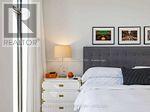 206 - 6 Jackes Avenue, Toronto, Ontario  M4T 0A5 - Photo 30 - C12446922