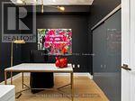 206 - 6 Jackes Avenue, Toronto, Ontario  M4T 0A5 - Photo 31 - C12446922