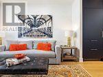 206 - 6 Jackes Avenue, Toronto, Ontario  M4T 0A5 - Photo 32 - C12446922