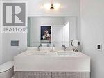 206 - 6 Jackes Avenue, Toronto, Ontario  M4T 0A5 - Photo 33 - C12446922