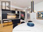 206 - 6 Jackes Avenue, Toronto, Ontario  M4T 0A5 - Photo 34 - C12446922