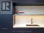 206 - 6 Jackes Avenue, Toronto, Ontario  M4T 0A5 - Photo 35 - C12446922