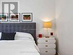 206 - 6 Jackes Avenue, Toronto, Ontario  M4T 0A5 - Photo 36 - C12446922