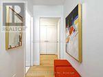 206 - 6 Jackes Avenue, Toronto, Ontario  M4T 0A5 - Photo 37 - C12446922