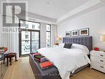 206 - 6 Jackes Avenue, Toronto, Ontario  M4T 0A5 - Photo 38 - C12446922