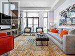 206 - 6 Jackes Avenue, Toronto, Ontario  M4T 0A5 - Photo 4 - C12446922
