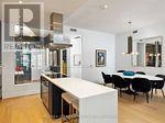 206 - 6 Jackes Avenue, Toronto, Ontario  M4T 0A5 - Photo 40 - C12446922