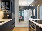 206 - 6 Jackes Avenue, Toronto, Ontario  M4T 0A5 - Photo 6 - C12446922