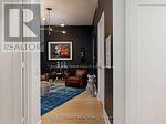 206 - 6 Jackes Avenue, Toronto, Ontario  M4T 0A5 - Photo 7 - C12446922