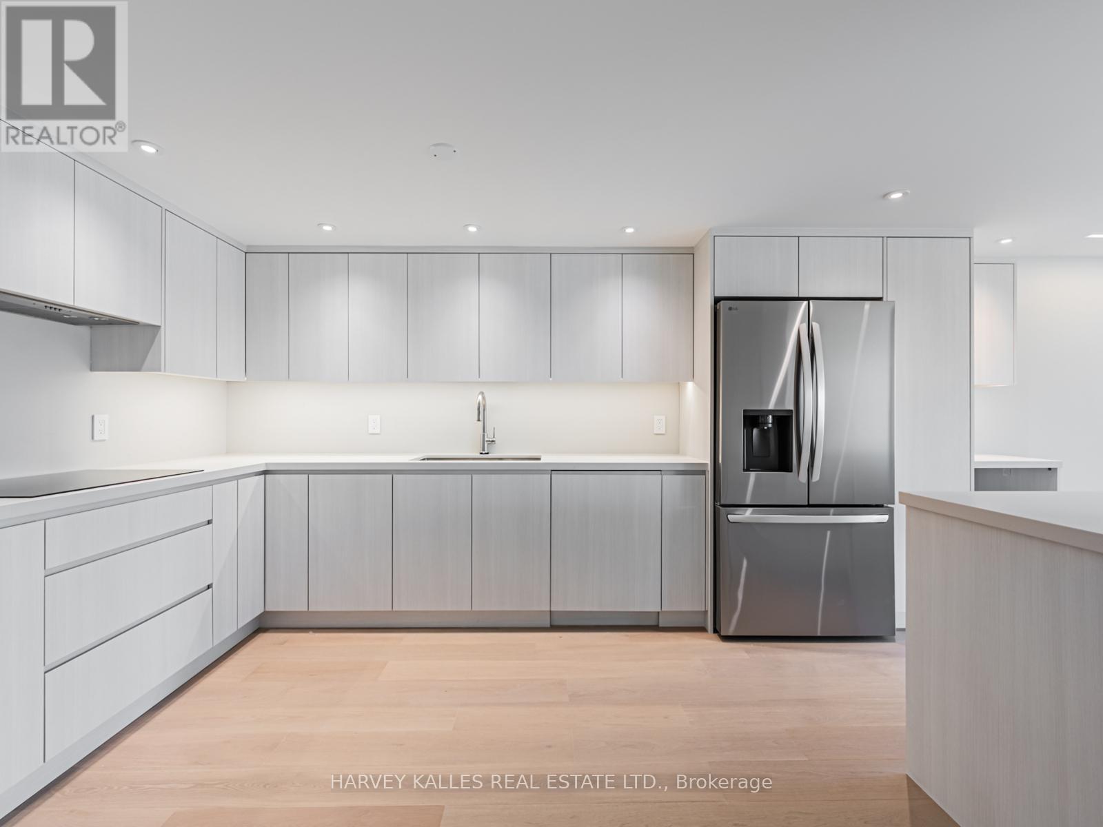 1703 - 1166 Bay Street, Toronto, Ontario  M5S 2X8 - Photo 13 - C12446925