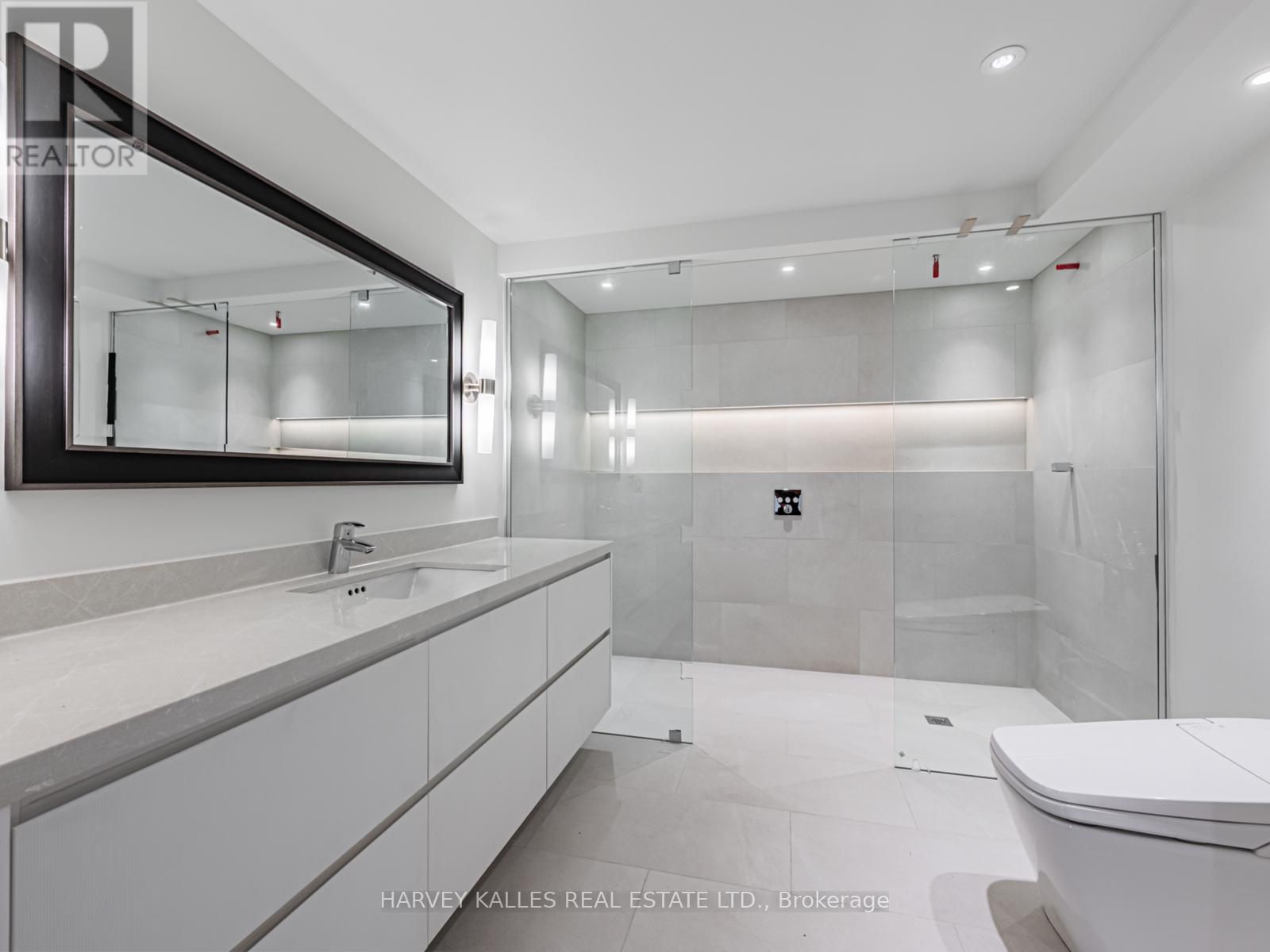 1703 - 1166 Bay Street, Toronto, Ontario  M5S 2X8 - Photo 26 - C12446925