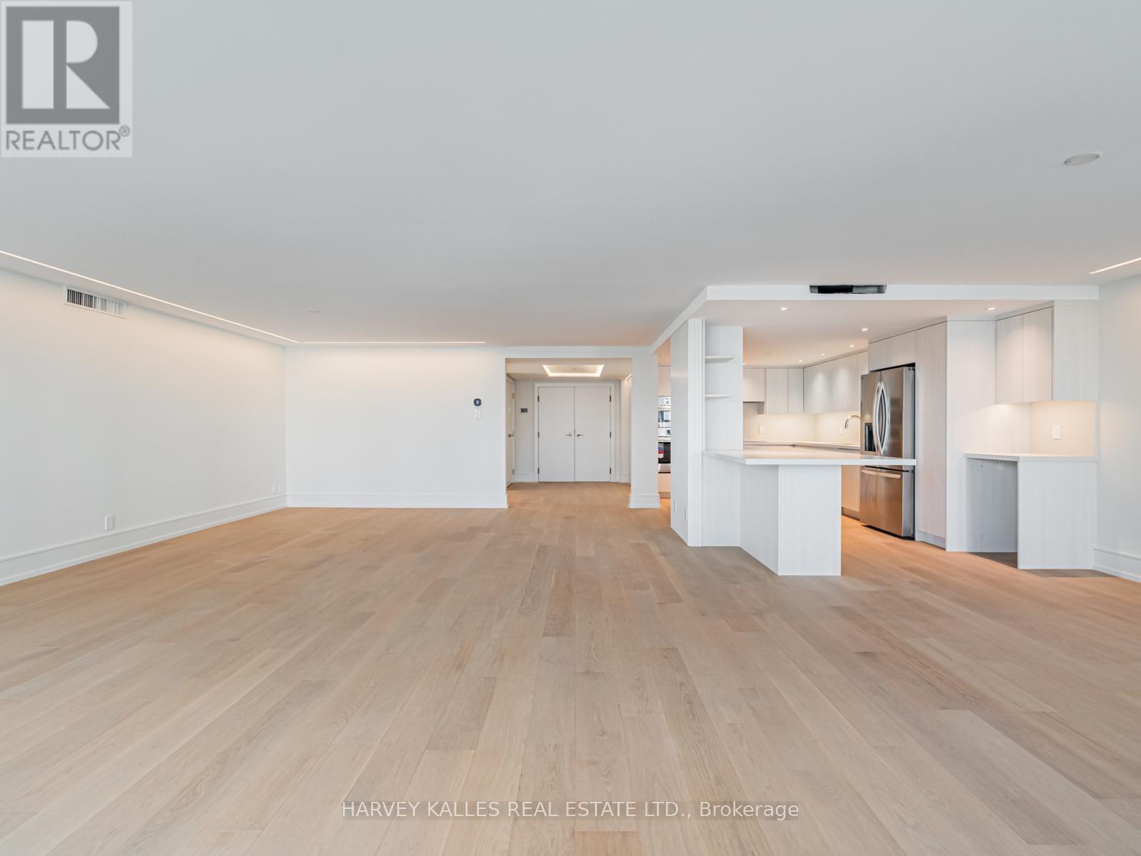 1703 - 1166 Bay Street, Toronto, Ontario  M5S 2X8 - Photo 7 - C12446925