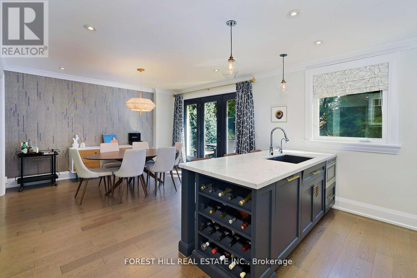 9 Peveril Hill S, Toronto, Ontario  M6C 3A7 - Photo 16 - C12446937