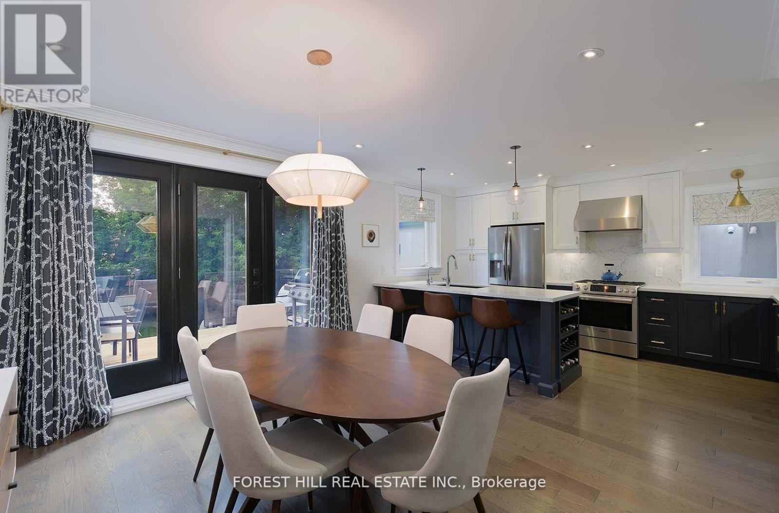 9 Peveril Hill S, Toronto, Ontario  M6C 3A7 - Photo 17 - C12446937