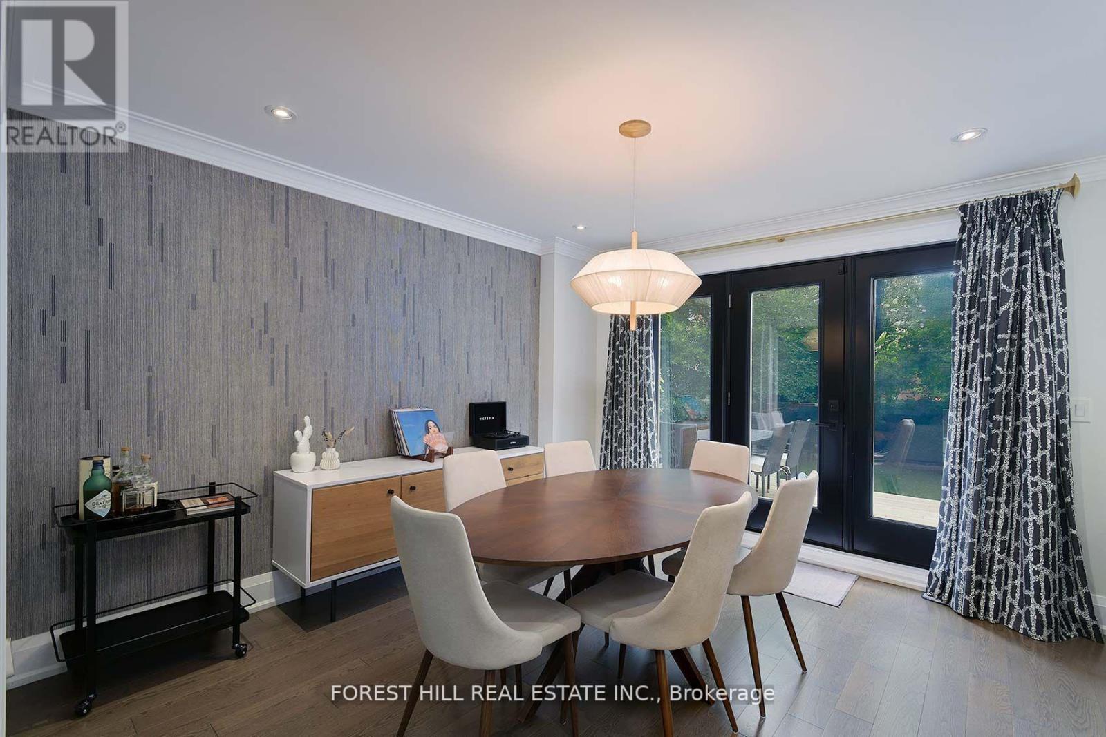 9 Peveril Hill S, Toronto, Ontario  M6C 3A7 - Photo 18 - C12446937