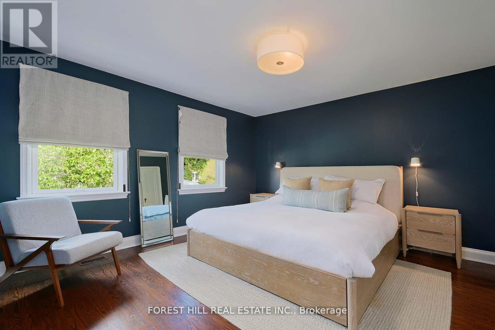 9 Peveril Hill S, Toronto, Ontario  M6C 3A7 - Photo 23 - C12446937