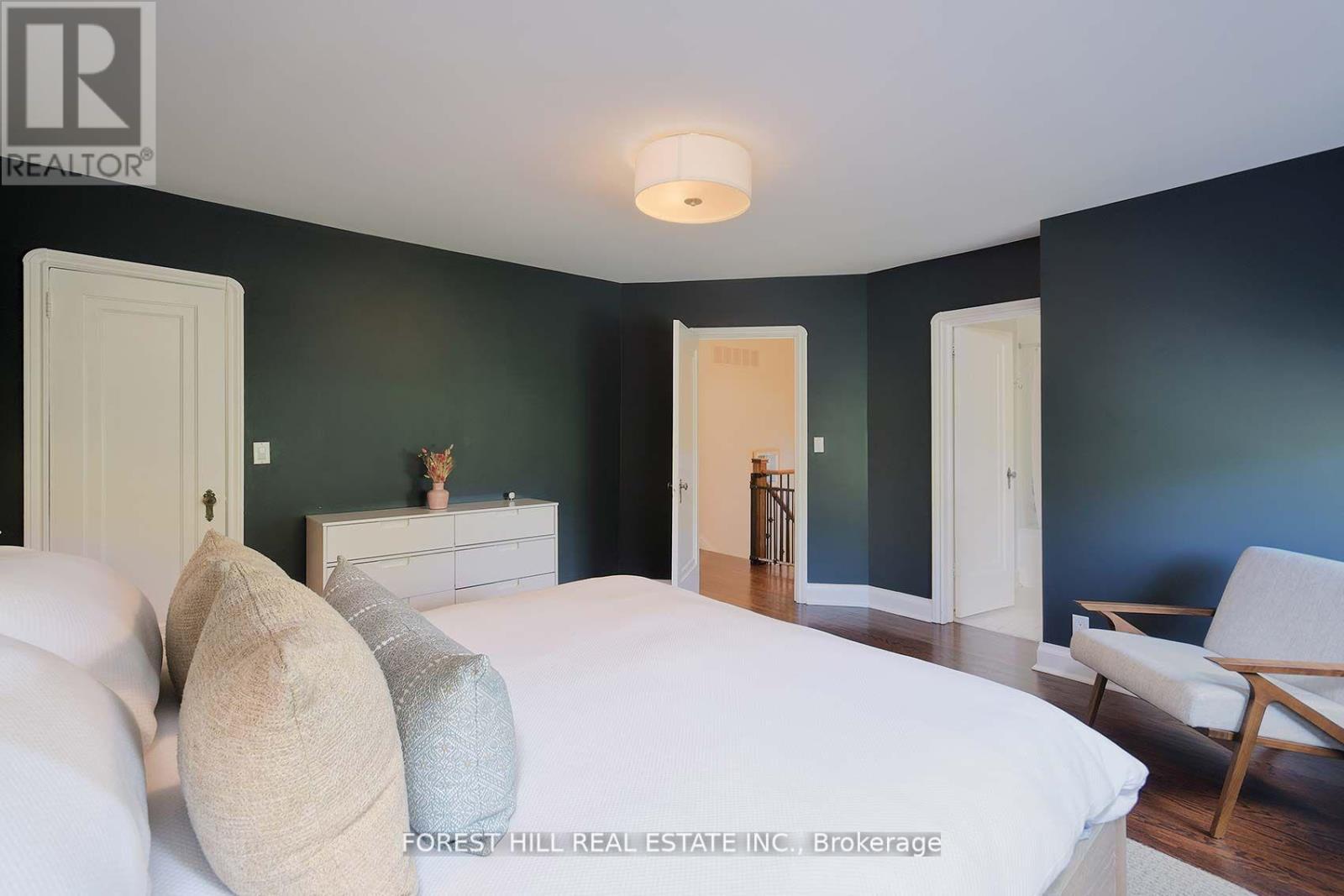 9 Peveril Hill S, Toronto, Ontario  M6C 3A7 - Photo 24 - C12446937