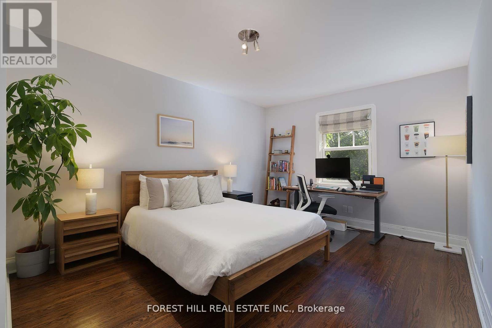 9 Peveril Hill S, Toronto, Ontario  M6C 3A7 - Photo 25 - C12446937