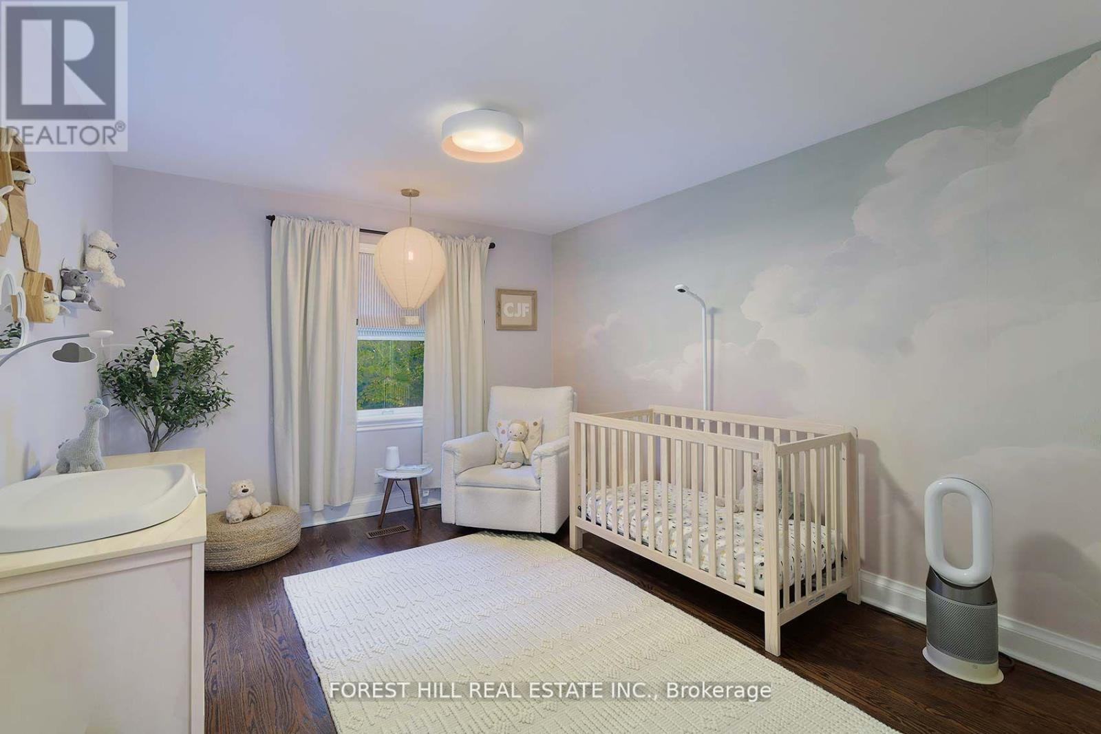 9 Peveril Hill S, Toronto, Ontario  M6C 3A7 - Photo 26 - C12446937