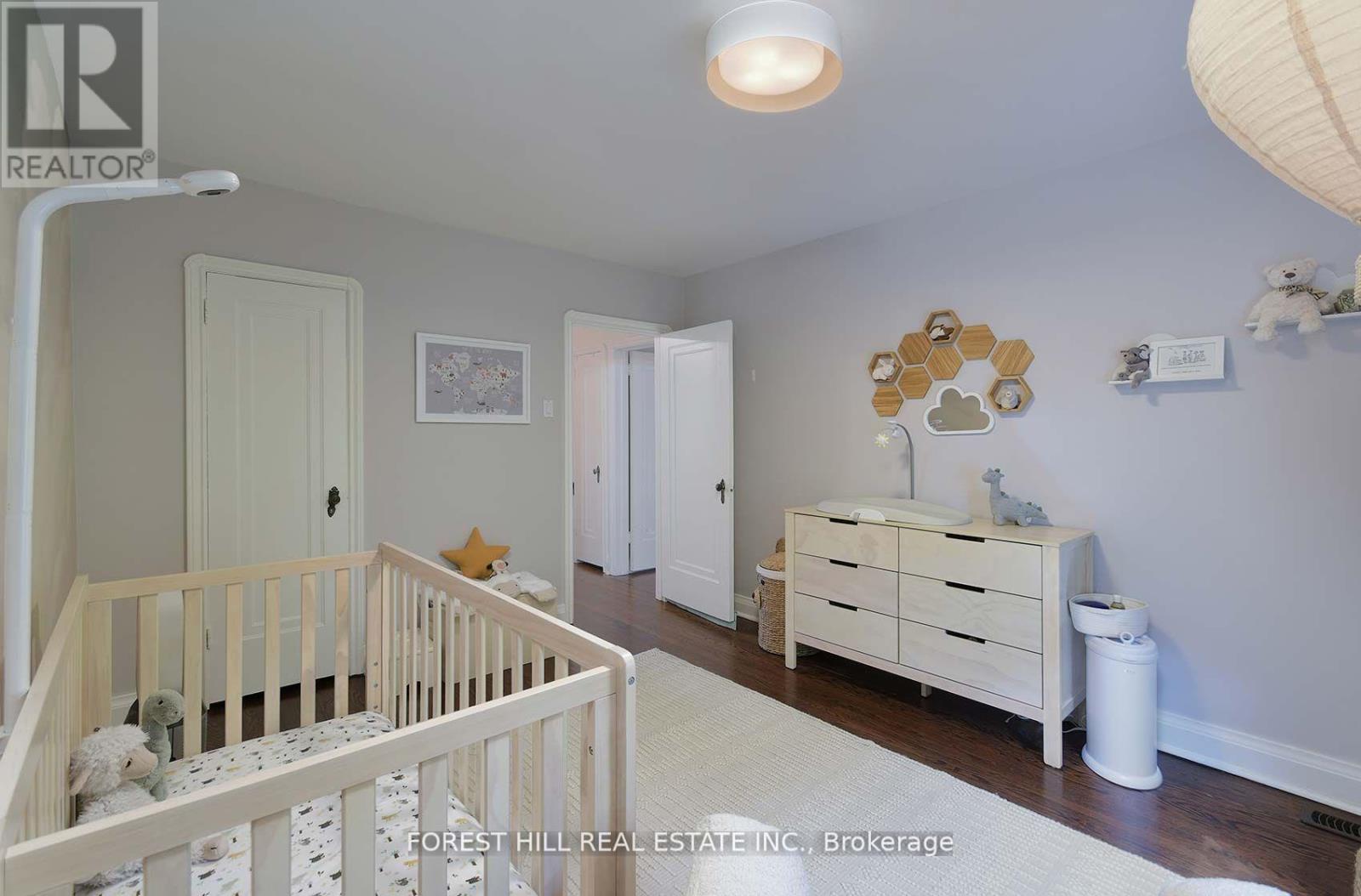 9 Peveril Hill S, Toronto, Ontario  M6C 3A7 - Photo 27 - C12446937