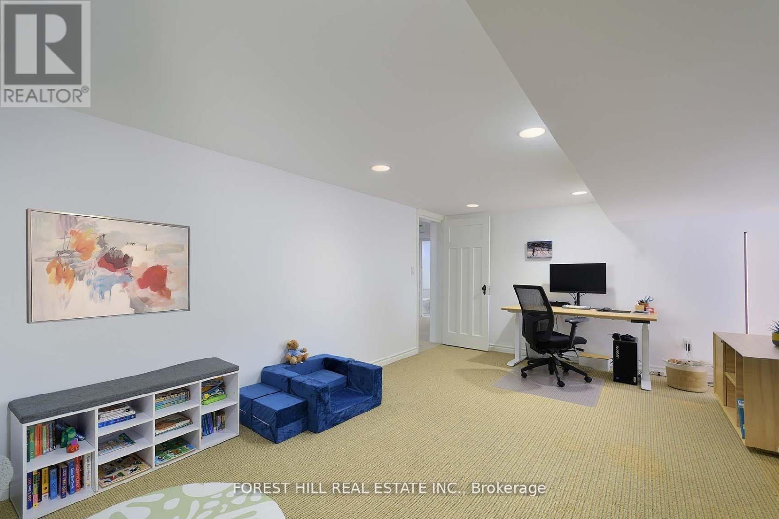 9 Peveril Hill S, Toronto, Ontario  M6C 3A7 - Photo 33 - C12446937