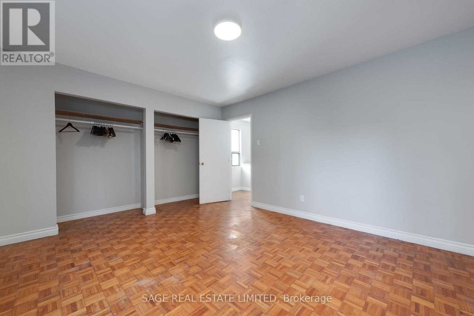 Upper - 586 Richmond Street W, Toronto, Ontario  M5V 1Y9 - Photo 12 - C12446938