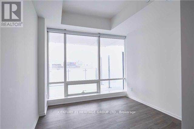 2501 - 1 Bloor Street E, Toronto, Ontario  M4W 0A8 - Photo 12 - C12446940