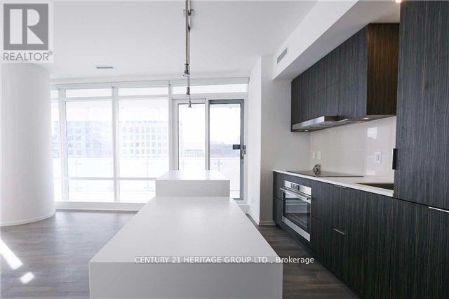 2501 - 1 Bloor Street E, Toronto, Ontario  M4W 0A8 - Photo 14 - C12446940