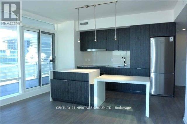 2501 - 1 Bloor Street E, Toronto, Ontario  M4W 0A8 - Photo 15 - C12446940