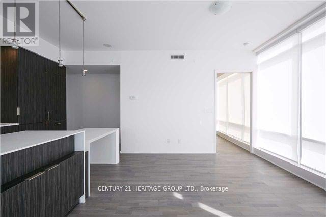2501 - 1 Bloor Street E, Toronto, Ontario  M4W 0A8 - Photo 16 - C12446940