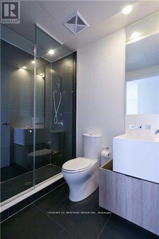 2501 - 1 Bloor Street E, Toronto, Ontario  M4W 0A8 - Photo 18 - C12446940