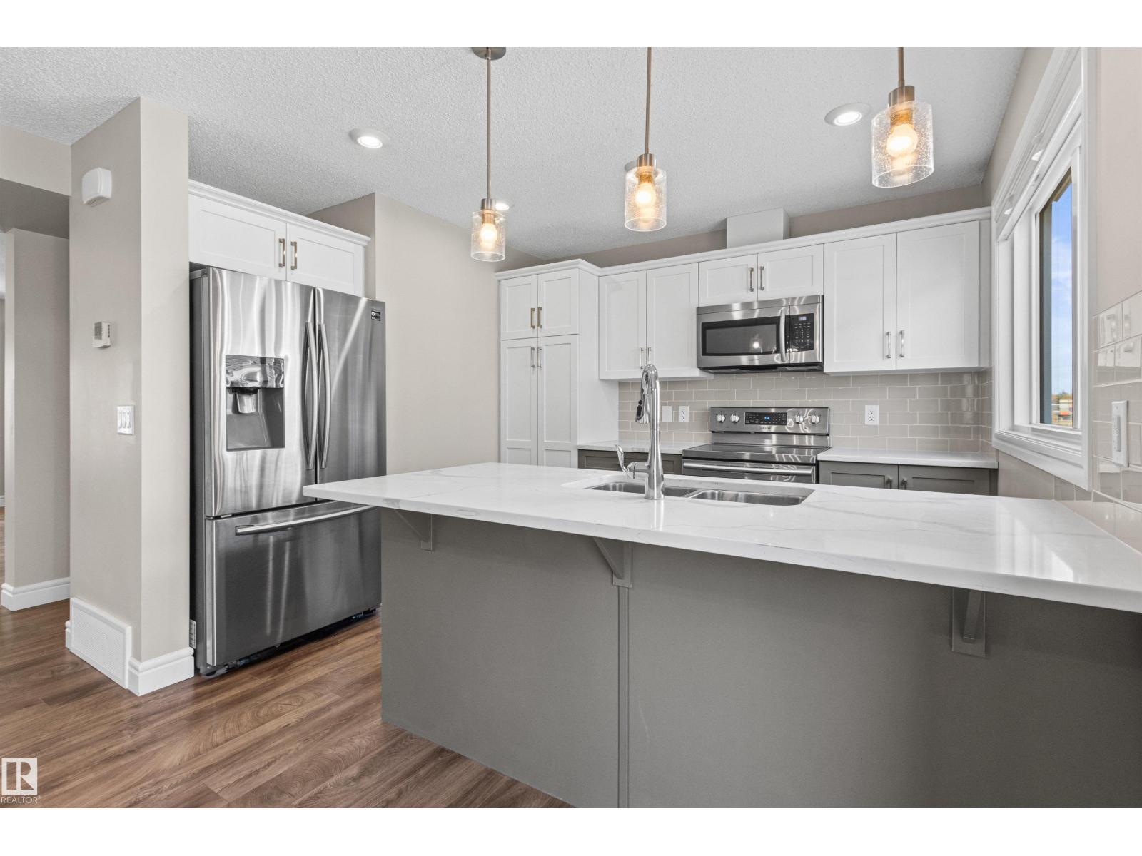 #36 330 Bulyea Rd Nw, Edmonton, Alberta  T6R 0W8 - Photo 11 - E4460997