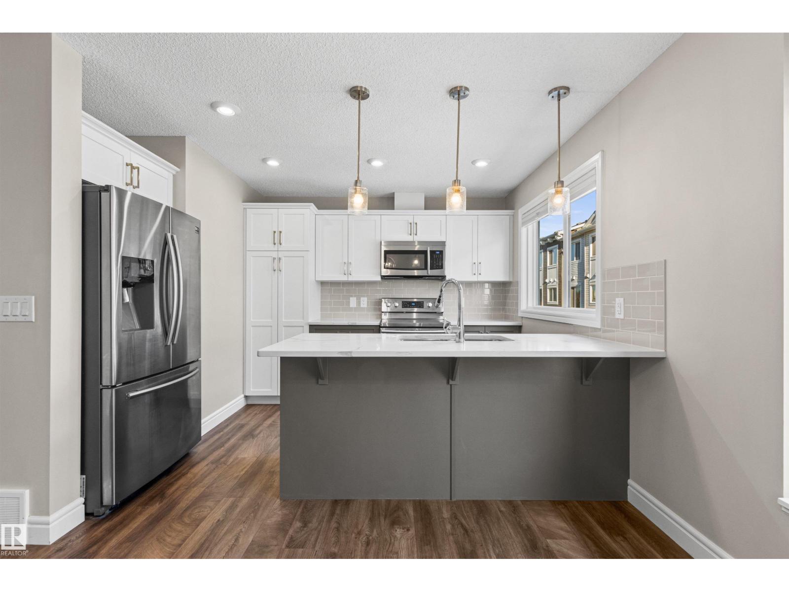 #36 330 Bulyea Rd Nw, Edmonton, Alberta  T6R 0W8 - Photo 12 - E4460997