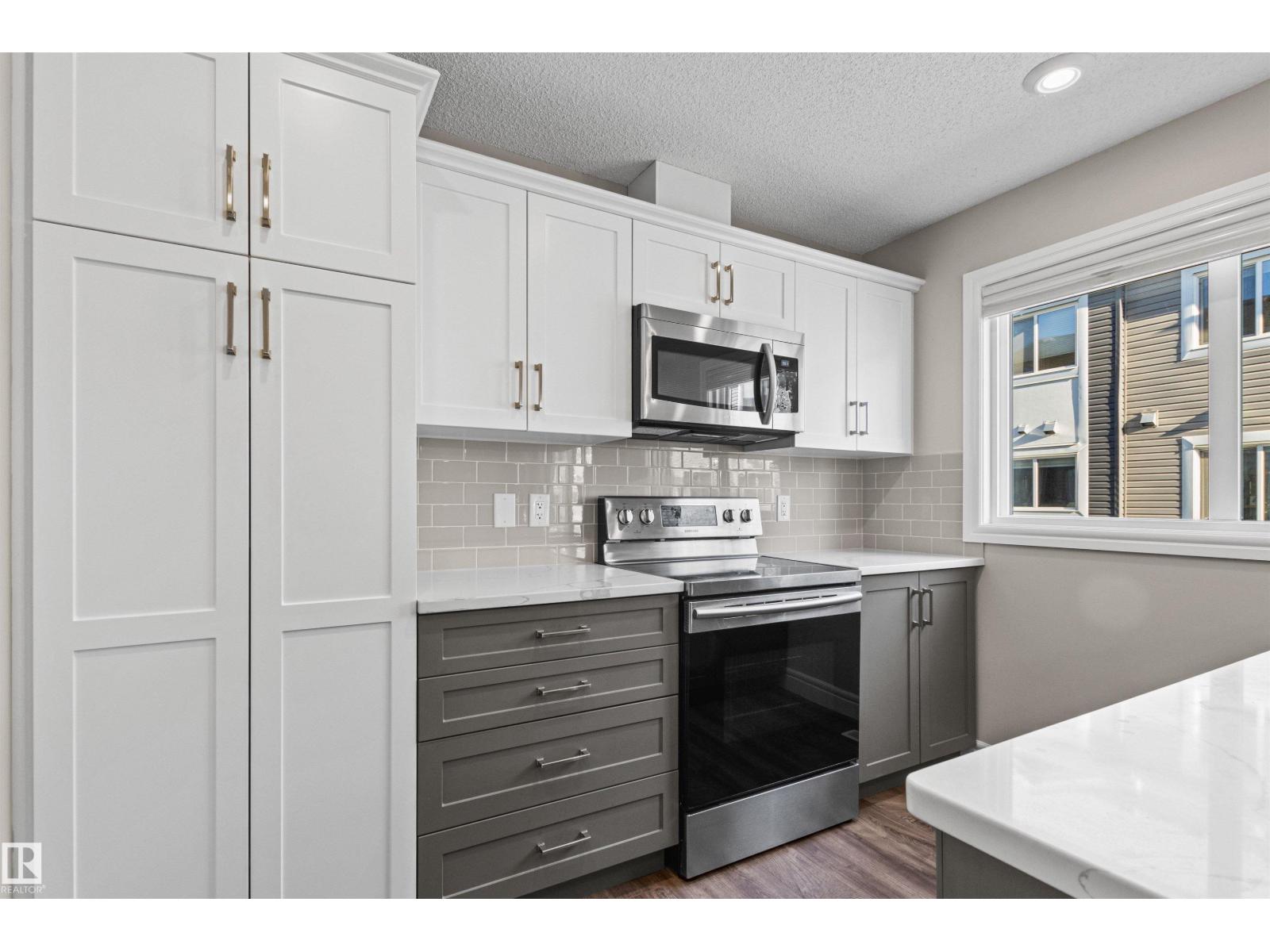 #36 330 Bulyea Rd Nw, Edmonton, Alberta  T6R 0W8 - Photo 13 - E4460997