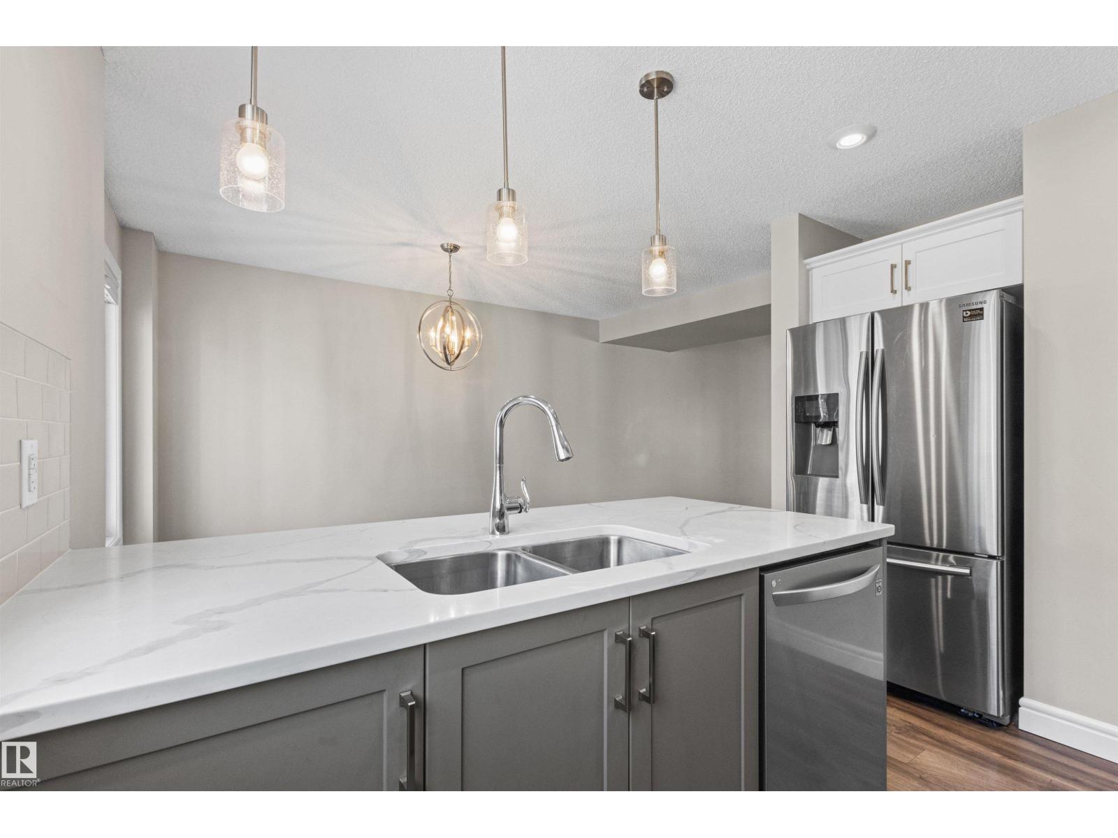 #36 330 Bulyea Rd Nw, Edmonton, Alberta  T6R 0W8 - Photo 14 - E4460997