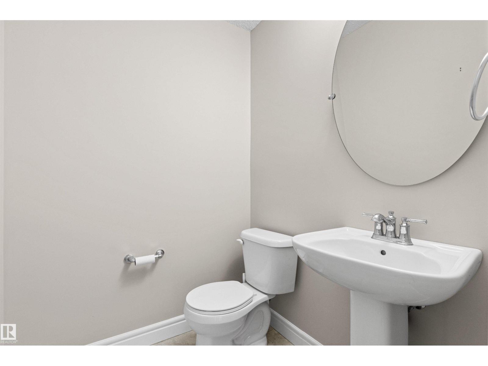 #36 330 Bulyea Rd Nw, Edmonton, Alberta  T6R 0W8 - Photo 15 - E4460997