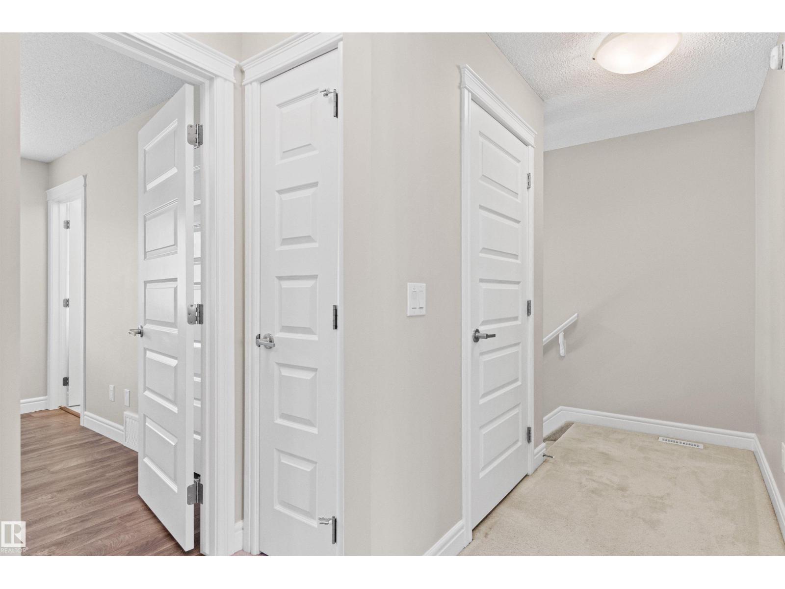 #36 330 Bulyea Rd Nw, Edmonton, Alberta  T6R 0W8 - Photo 17 - E4460997