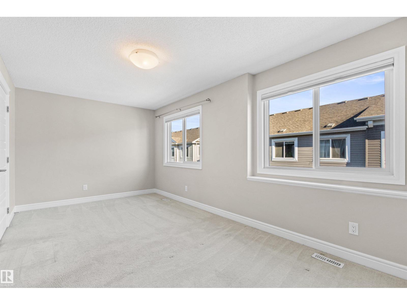 #36 330 Bulyea Rd Nw, Edmonton, Alberta  T6R 0W8 - Photo 19 - E4460997