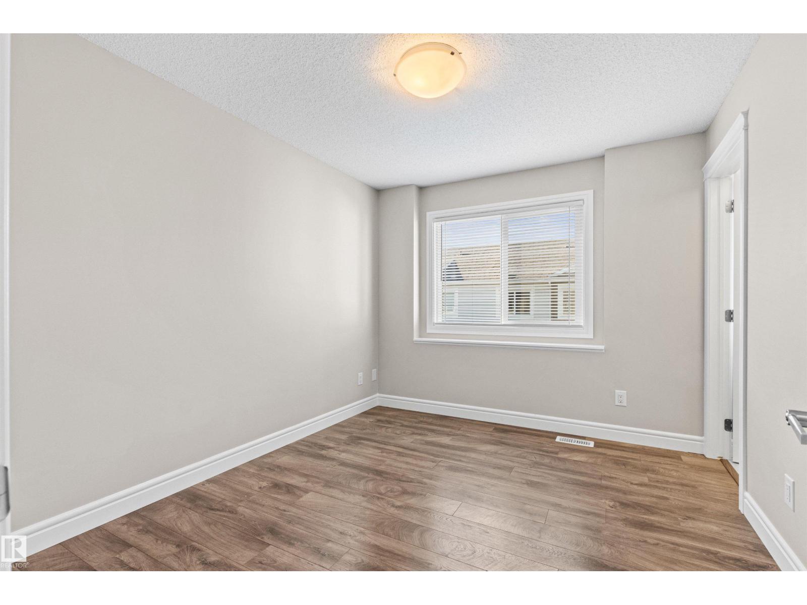 #36 330 Bulyea Rd Nw, Edmonton, Alberta  T6R 0W8 - Photo 21 - E4460997