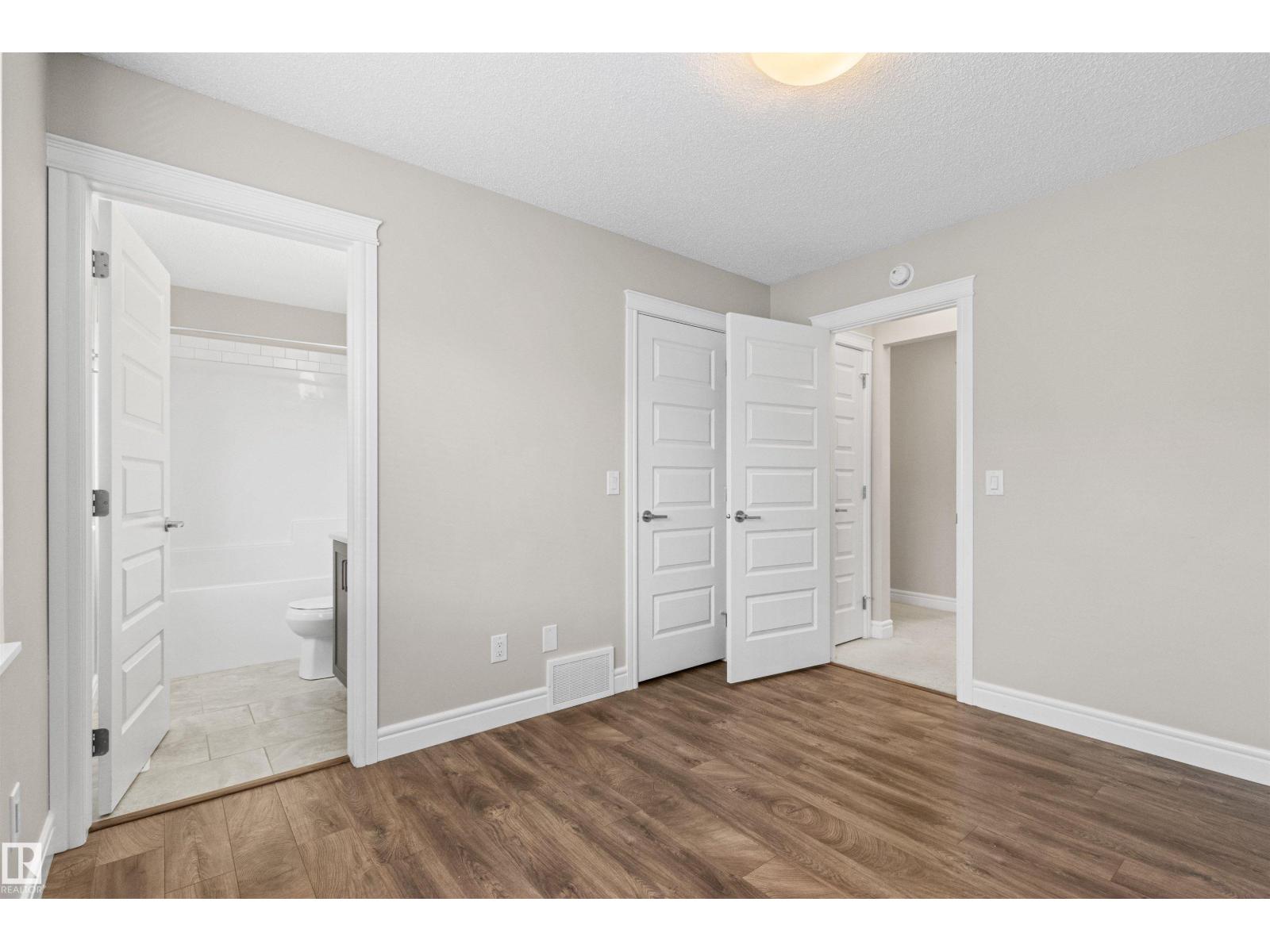 #36 330 Bulyea Rd Nw, Edmonton, Alberta  T6R 0W8 - Photo 22 - E4460997