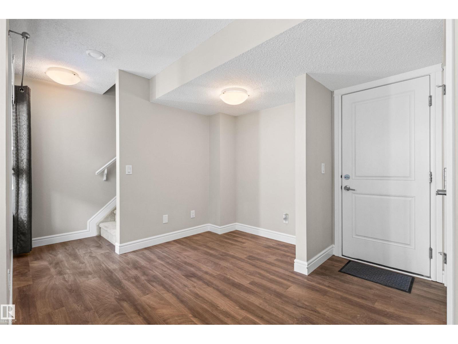#36 330 Bulyea Rd Nw, Edmonton, Alberta  T6R 0W8 - Photo 24 - E4460997