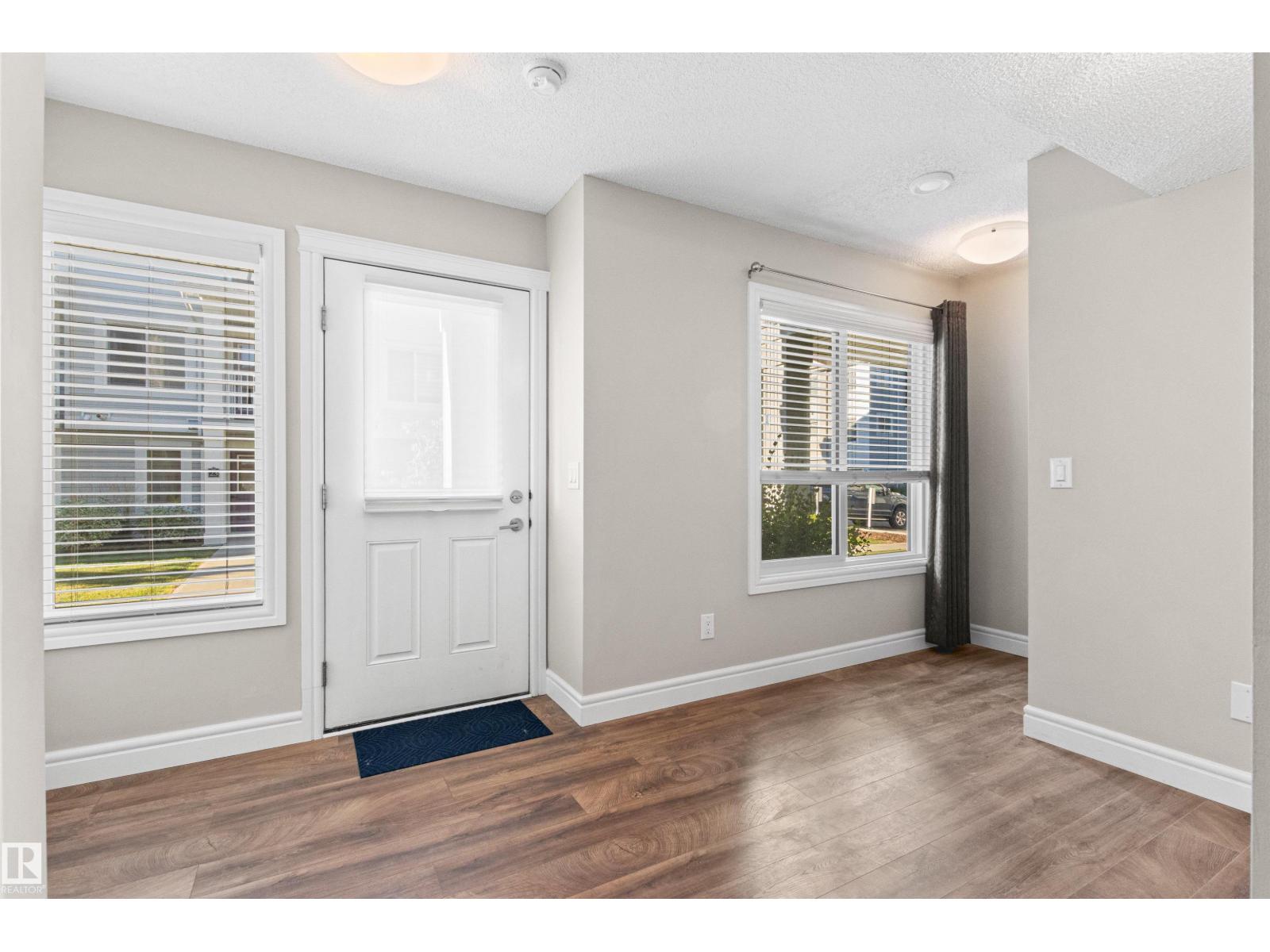 #36 330 Bulyea Rd Nw, Edmonton, Alberta  T6R 0W8 - Photo 25 - E4460997