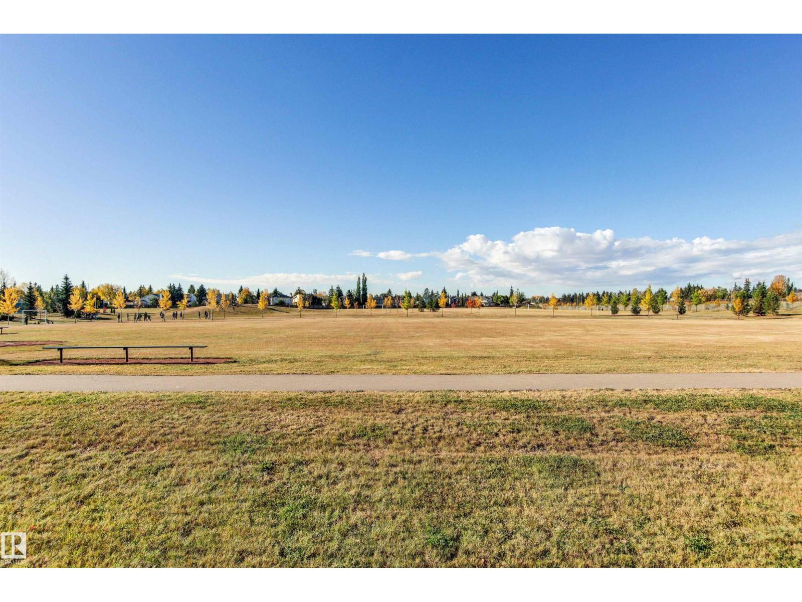 #36 330 Bulyea Rd Nw, Edmonton, Alberta  T6R 0W8 - Photo 29 - E4460997
