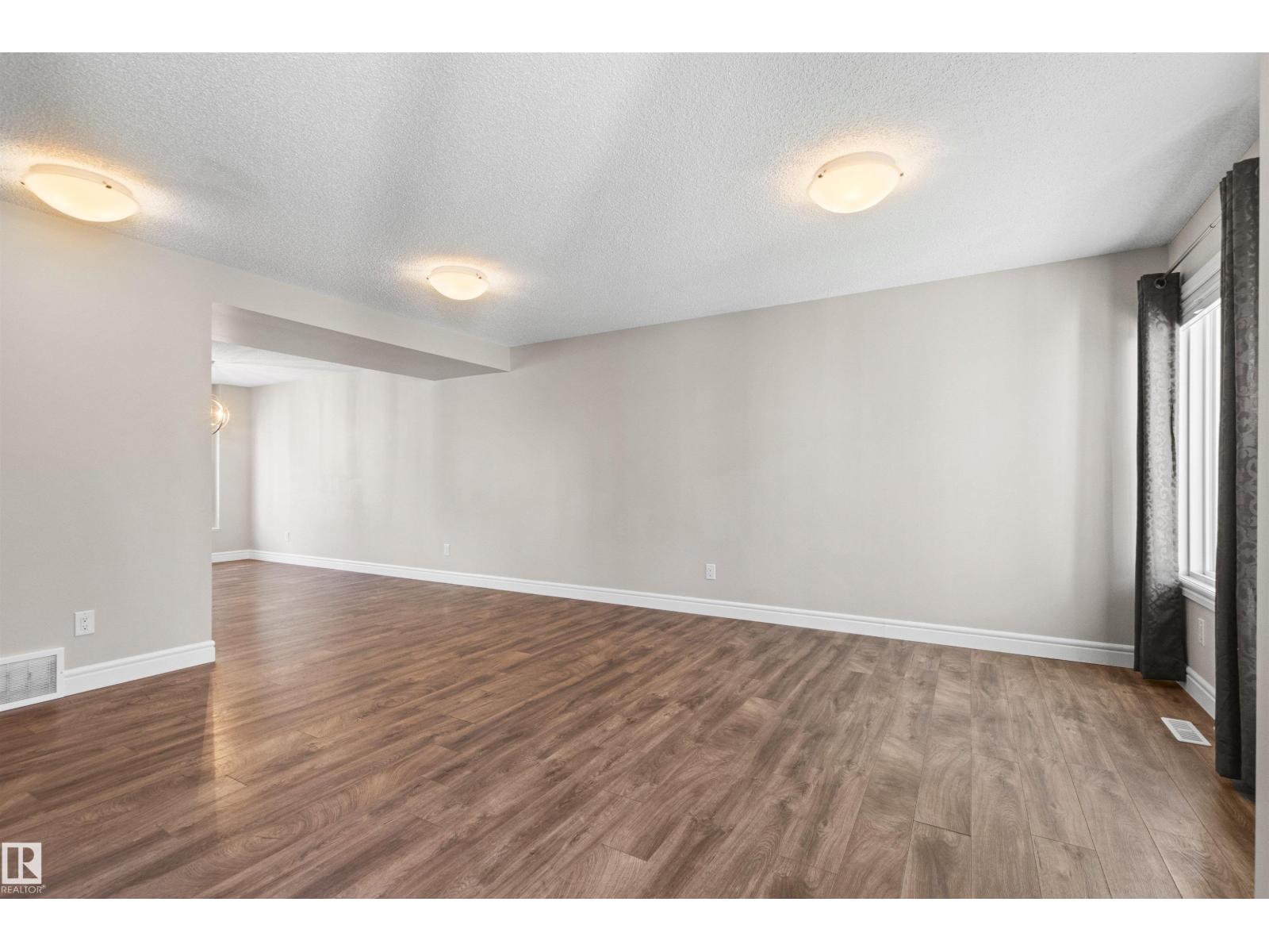 #36 330 Bulyea Rd Nw, Edmonton, Alberta  T6R 0W8 - Photo 3 - E4460997
