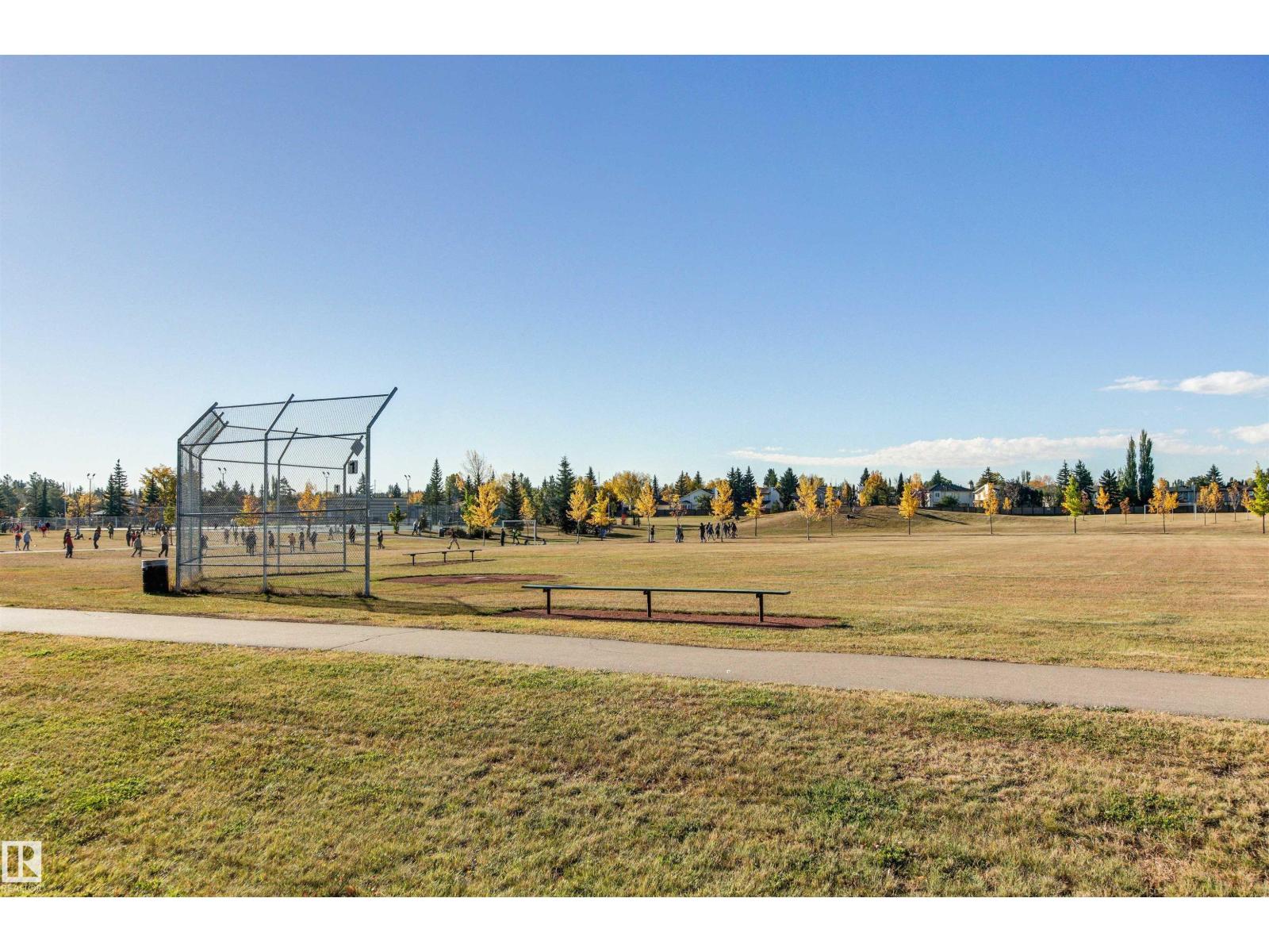 #36 330 Bulyea Rd Nw, Edmonton, Alberta  T6R 0W8 - Photo 30 - E4460997